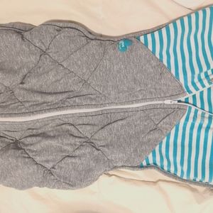 Love to dream swaddle